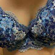 あきは ありがとう 熟女家 東大阪店（布施・長田）