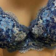 ヒメ日記 2026/03/11 19:35 投稿 あきは 熟女家 東大阪店（布施・長田）