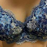 ヒメ日記 2026/04/05 08:05 投稿 あきは 熟女家 東大阪店（布施・長田）