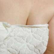 ヒメ日記 2026/04/18 21:18 投稿 あきは 熟女家 東大阪店（布施・長田）