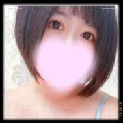 りんな 初出勤ありがとうございました💓 ミセス ファースト -お姉さん・若妻専門店-