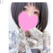 りんな 今日もイっちゃお💓 ミセス ファースト -お姉さん・若妻専門店-