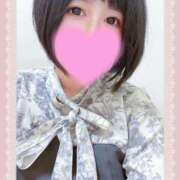 りんな 今日の感謝💞 ミセス ファースト -お姉さん・若妻専門店-