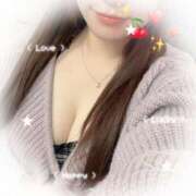 ヒメ日記 2026/01/22 19:48 投稿 しおん【可愛いお姉さん★G乳】 モッチ～ナ 函館店