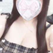 ヒメ日記 2026/01/22 20:34 投稿 しおん【可愛いお姉さん★G乳】 モッチ～ナ 函館店