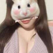 ヒメ日記 2026/01/23 16:49 投稿 しおん【可愛いお姉さん★G乳】 モッチ～ナ 函館店