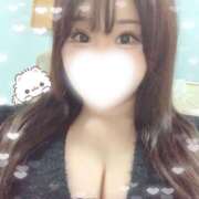 ヒメ日記 2026/02/05 17:48 投稿 しおん【可愛いお姉さん★G乳】 モッチ～ナ 函館店