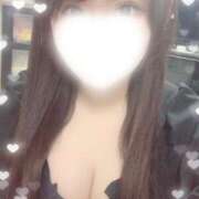 ヒメ日記 2026/02/07 18:34 投稿 しおん【可愛いお姉さん★G乳】 モッチ～ナ 函館店