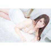 ヒメ日記 2026/02/08 17:27 投稿 しおん【可愛いお姉さん★G乳】 モッチ～ナ 函館店