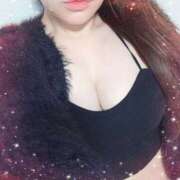 ヒメ日記 2026/02/08 20:27 投稿 しおん【可愛いお姉さん★G乳】 モッチ～ナ 函館店