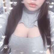 ヒメ日記 2026/02/09 03:03 投稿 しおん【可愛いお姉さん★G乳】 モッチ～ナ 函館店