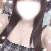 ヒメ日記 2026/02/09 18:34 投稿 しおん【可愛いお姉さん★G乳】 モッチ～ナ 函館店