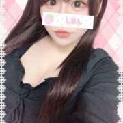 ヒメ日記 2026/02/10 18:42 投稿 しおん【可愛いお姉さん★G乳】 モッチ～ナ 函館店