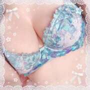 ヒメ日記 2026/02/10 23:19 投稿 しおん【可愛いお姉さん★G乳】 モッチ～ナ 函館店