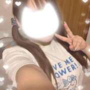 ヒメ日記 2026/02/11 01:18 投稿 しおん【可愛いお姉さん★G乳】 モッチ～ナ 函館店