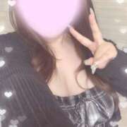 ヒメ日記 2026/02/11 17:13 投稿 しおん【可愛いお姉さん★G乳】 モッチ～ナ 函館店