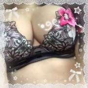 ヒメ日記 2026/02/13 15:42 投稿 しおん【可愛いお姉さん★G乳】 モッチ～ナ 函館店