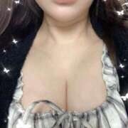 ヒメ日記 2026/02/15 17:04 投稿 しおん【可愛いお姉さん★G乳】 モッチ～ナ 函館店