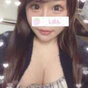 ヒメ日記 2026/02/16 01:04 投稿 しおん【可愛いお姉さん★G乳】 モッチ～ナ 函館店