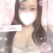 しおん【可愛いお姉さん★G乳】 出勤しました🎶 モッチ～ナ 函館店