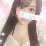 しおん【可愛いお姉さん★G乳】 マーメイドのお兄さん🎶 モッチ～ナ 函館店