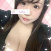 ヒメ日記 2026/02/21 16:12 投稿 しおん【可愛いお姉さん★G乳】 モッチ～ナ 函館店