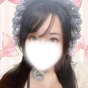 ヒメ日記 2026/02/21 17:28 投稿 しおん【可愛いお姉さん★G乳】 モッチ～ナ 函館店