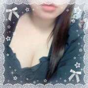 ヒメ日記 2026/02/22 12:12 投稿 しおん【可愛いお姉さん★G乳】 モッチ～ナ 函館店