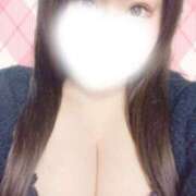 ヒメ日記 2026/02/22 17:20 投稿 しおん【可愛いお姉さん★G乳】 モッチ～ナ 函館店