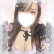 ヒメ日記 2026/02/23 00:03 投稿 しおん【可愛いお姉さん★G乳】 モッチ～ナ 函館店