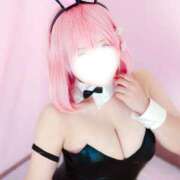 ヒメ日記 2026/02/23 17:42 投稿 しおん【可愛いお姉さん★G乳】 モッチ～ナ 函館店