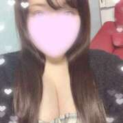 ヒメ日記 2026/02/24 03:48 投稿 しおん【可愛いお姉さん★G乳】 モッチ～ナ 函館店