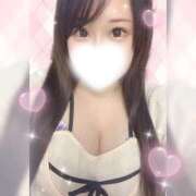 ヒメ日記 2026/02/25 16:19 投稿 しおん【可愛いお姉さん★G乳】 モッチ～ナ 函館店