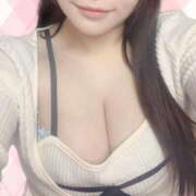 ヒメ日記 2026/02/25 20:34 投稿 しおん【可愛いお姉さん★G乳】 モッチ～ナ 函館店