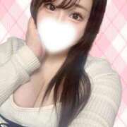 ヒメ日記 2026/02/25 22:57 投稿 しおん【可愛いお姉さん★G乳】 モッチ～ナ 函館店