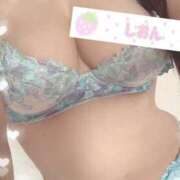 ヒメ日記 2026/02/26 19:49 投稿 しおん【可愛いお姉さん★G乳】 モッチ～ナ 函館店