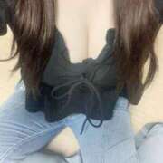 ヒメ日記 2026/02/27 00:34 投稿 しおん【可愛いお姉さん★G乳】 モッチ～ナ 函館店