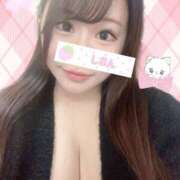 ヒメ日記 2026/03/01 16:48 投稿 しおん【可愛いお姉さん★G乳】 モッチ～ナ 函館店