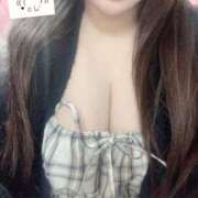 ヒメ日記 2026/03/01 18:19 投稿 しおん【可愛いお姉さん★G乳】 モッチ～ナ 函館店