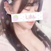 ヒメ日記 2026/03/02 17:27 投稿 しおん【可愛いお姉さん★G乳】 モッチ～ナ 函館店