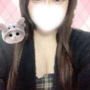 ヒメ日記 2026/03/03 17:34 投稿 しおん【可愛いお姉さん★G乳】 モッチ～ナ 函館店