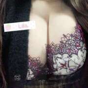 ヒメ日記 2026/03/03 23:04 投稿 しおん【可愛いお姉さん★G乳】 モッチ～ナ 函館店