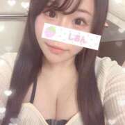 ヒメ日記 2026/03/05 23:42 投稿 しおん【可愛いお姉さん★G乳】 モッチ～ナ 函館店