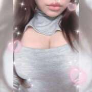 ヒメ日記 2026/03/06 17:21 投稿 しおん【可愛いお姉さん★G乳】 モッチ～ナ 函館店