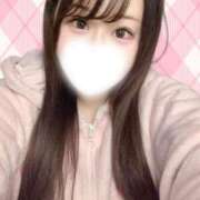 ヒメ日記 2026/03/07 18:20 投稿 しおん【可愛いお姉さん★G乳】 モッチ～ナ 函館店