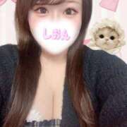 ヒメ日記 2026/03/09 17:36 投稿 しおん【可愛いお姉さん★G乳】 モッチ～ナ 函館店