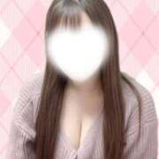 ヒメ日記 2026/03/11 17:21 投稿 しおん【可愛いお姉さん★G乳】 モッチ～ナ 函館店