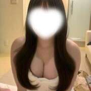 ヒメ日記 2026/03/11 20:04 投稿 しおん【可愛いお姉さん★G乳】 モッチ～ナ 函館店