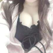 ヒメ日記 2026/03/14 00:48 投稿 しおん【可愛いお姉さん★G乳】 モッチ～ナ 函館店