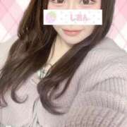 ヒメ日記 2026/03/14 17:20 投稿 しおん【可愛いお姉さん★G乳】 モッチ～ナ 函館店